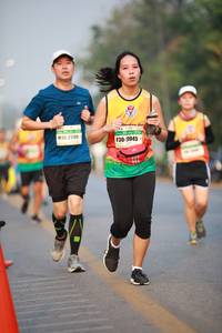 BIB: 
                            <button type="button" onclick="openModal(9013319)" class="btn btn-primary btn-sm float-right btn-popup" data-toggle="modal" data-target=".modal-high-quality">
                        <i class="fas fa-shopping-cart"></i> Add to Cart
                    </button>
                                            <button type="button" onclick="isThisMe(9013319, true)" class="btn btn-success btn-sm float-right btn-popup btn-isme hidden" data-toggle="tooltip" data-placement="bottom" title="นี่คือรูปของคุณใช่ไหม คลิกที่นี่เพื่อเอาเข้าอัลบั้ม">
                        <i class="fas fa-plus"></i> Add to album
                    </button>
                    <button type="button" onclick="isThisMe(9013319, false)" class="btn btn-warning btn-sm float-right btn-popup btn-isnotme hidden">
                        <i class="fas fa-ban"></i> Remove from album
                    </button>